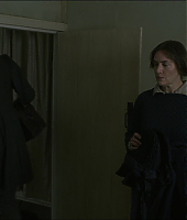 Filename=ammonite_blu_ray_2848929.jpg
Filesize=253KiB
Dimensions=1920x1040
Date added=Dec 07, 2020 ammonite_blu_ray_2848929.jpg