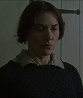 Filename=ammonite_blu_ray_2849029.jpg
Filesize=265KiB
Dimensions=1920x1040
Date added=Dec 07, 2020 ammonite_blu_ray_2849029.jpg