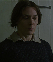 Filename=ammonite_blu_ray_2849129.jpg
Filesize=264KiB
Dimensions=1920x1040
Date added=Dec 07, 2020 ammonite_blu_ray_2849129.jpg