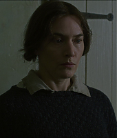 Filename=ammonite_blu_ray_2849229.jpg
Filesize=247KiB
Dimensions=1920x1040
Date added=Dec 07, 2020 ammonite_blu_ray_2849229.jpg