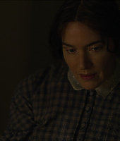 Filename=ammonite_blu_ray_2882729.jpg
Filesize=181KiB
Dimensions=1920x1040
Date added=Dec 07, 2020 ammonite_blu_ray_2882729.jpg