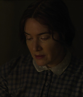 Filename=ammonite_blu_ray_2883629.jpg
Filesize=155KiB
Dimensions=1920x1040
Date added=Dec 07, 2020 ammonite_blu_ray_2883629.jpg