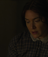 Filename=ammonite_blu_ray_2884029.jpg
Filesize=163KiB
Dimensions=1920x1040
Date added=Dec 07, 2020 ammonite_blu_ray_2884029.jpg