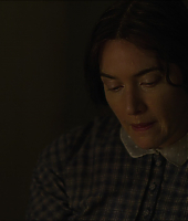 Filename=ammonite_blu_ray_2884229.jpg
Filesize=162KiB
Dimensions=1920x1040
Date added=Dec 07, 2020 ammonite_blu_ray_2884229.jpg