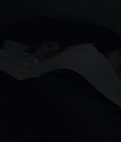 Filename=ammonite_blu_ray_2888429.jpg
Filesize=109KiB
Dimensions=1920x1040
Date added=Dec 07, 2020 ammonite_blu_ray_2888429.jpg