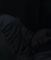 Filename=ammonite_blu_ray_2888529.jpg
Filesize=133KiB
Dimensions=1920x1040
Date added=Dec 07, 2020 ammonite_blu_ray_2888529.jpg