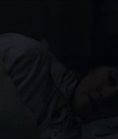 Filename=ammonite_blu_ray_2888629.jpg
Filesize=126KiB
Dimensions=1920x1040
Date added=Dec 07, 2020 ammonite_blu_ray_2888629.jpg