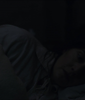 Filename=ammonite_blu_ray_2888829.jpg
Filesize=125KiB
Dimensions=1920x1040
Date added=Dec 07, 2020 ammonite_blu_ray_2888829.jpg