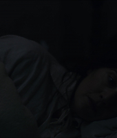 Filename=ammonite_blu_ray_2888929.jpg
Filesize=125KiB
Dimensions=1920x1040
Date added=Dec 07, 2020 ammonite_blu_ray_2888929.jpg