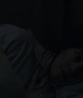 Filename=ammonite_blu_ray_2889029.jpg
Filesize=127KiB
Dimensions=1920x1040
Date added=Dec 07, 2020 ammonite_blu_ray_2889029.jpg