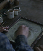 Filename=ammonite_blu_ray_2889129.jpg
Filesize=322KiB
Dimensions=1920x1040
Date added=Dec 07, 2020 ammonite_blu_ray_2889129.jpg