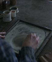 Filename=ammonite_blu_ray_2889229.jpg
Filesize=344KiB
Dimensions=1920x1040
Date added=Dec 07, 2020 ammonite_blu_ray_2889229.jpg