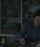 Filename=ammonite_blu_ray_2889529.jpg
Filesize=358KiB
Dimensions=1920x1040
Date added=Dec 07, 2020 ammonite_blu_ray_2889529.jpg