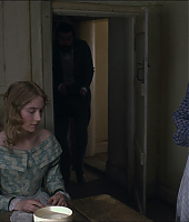 Filename=ammonite_blu_ray_2889829.jpg
Filesize=327KiB
Dimensions=1920x1040
Date added=Dec 07, 2020 ammonite_blu_ray_2889829.jpg