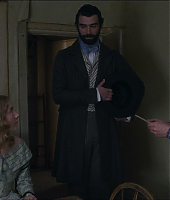 Filename=ammonite_blu_ray_2891329.jpg
Filesize=345KiB
Dimensions=1920x1040
Date added=Dec 07, 2020 ammonite_blu_ray_2891329.jpg