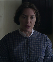 Filename=ammonite_blu_ray_2891629.jpg
Filesize=329KiB
Dimensions=1920x1040
Date added=Dec 07, 2020 ammonite_blu_ray_2891629.jpg