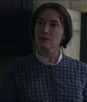 Filename=ammonite_blu_ray_2892229.jpg
Filesize=298KiB
Dimensions=1920x1040
Date added=Dec 07, 2020 ammonite_blu_ray_2892229.jpg