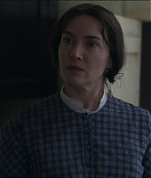 Filename=ammonite_blu_ray_2892329.jpg
Filesize=276KiB
Dimensions=1920x1040
Date added=Dec 07, 2020 ammonite_blu_ray_2892329.jpg