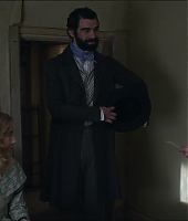 Filename=ammonite_blu_ray_2892529.jpg
Filesize=323KiB
Dimensions=1920x1040
Date added=Dec 07, 2020 ammonite_blu_ray_2892529.jpg