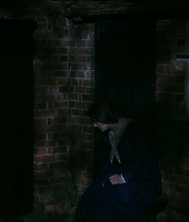 Filename=ammonite_blu_ray_2899629.jpg
Filesize=214KiB
Dimensions=1920x1040
Date added=Dec 07, 2020 ammonite_blu_ray_2899629.jpg