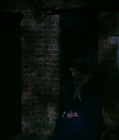 Filename=ammonite_blu_ray_2899829.jpg
Filesize=196KiB
Dimensions=1920x1040
Date added=Dec 07, 2020 ammonite_blu_ray_2899829.jpg