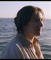 Filename=ammonite_captures_decran_teaser_tiff_tribute_awards_2810529.jpg
Filesize=253KiB
Dimensions=1920x1088
Date added=Nov 19, 2020 ammonite_captures_decran_teaser_tiff_tribute_awards_2810529.jpg