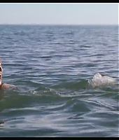 Filename=ammonite_captures_decran_teaser_tiff_tribute_awards_2810729.jpg
Filesize=312KiB
Dimensions=1920x1088
Date added=Nov 19, 2020 ammonite_captures_decran_teaser_tiff_tribute_awards_2810729.jpg