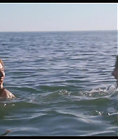 Filename=ammonite_captures_decran_teaser_tiff_tribute_awards_2810829.jpg
Filesize=303KiB
Dimensions=1920x1088
Date added=Nov 19, 2020 ammonite_captures_decran_teaser_tiff_tribute_awards_2810829.jpg