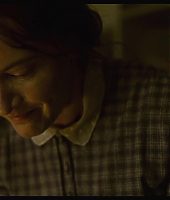 Filename=ammonite_captures_decran_teaser_tiff_tribute_awards_2813029.jpg
Filesize=220KiB
Dimensions=1920x1088
Date added=Nov 19, 2020 ammonite_captures_decran_teaser_tiff_tribute_awards_2813029.jpg