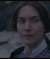 Filename=ammonite_captures_decran_teaser_tiff_tribute_awards_2814129.jpg
Filesize=217KiB
Dimensions=1920x1088
Date added=Nov 19, 2020 ammonite_captures_decran_teaser_tiff_tribute_awards_2814129.jpg