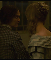 Filename=ammonite_captures_decran_teaser_tiff_tribute_awards_288329.jpg
Filesize=217KiB
Dimensions=1920x1088
Date added=Nov 19, 2020 ammonite_captures_decran_teaser_tiff_tribute_awards_288329.jpg