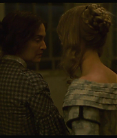 Filename=ammonite_captures_decran_teaser_tiff_tribute_awards_288429.jpg
Filesize=241KiB
Dimensions=1920x1088
Date added=Nov 19, 2020 ammonite_captures_decran_teaser_tiff_tribute_awards_288429.jpg