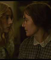 Filename=ammonite_captures_decran_teaser_tiff_tribute_awards_288829.jpg
Filesize=258KiB
Dimensions=1920x1088
Date added=Nov 19, 2020 ammonite_captures_decran_teaser_tiff_tribute_awards_288829.jpg