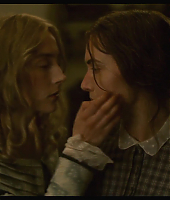 Filename=ammonite_captures_decran_teaser_tiff_tribute_awards_289029.jpg
Filesize=245KiB
Dimensions=1920x1088
Date added=Nov 19, 2020 ammonite_captures_decran_teaser_tiff_tribute_awards_289029.jpg