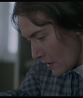 Filename=ammonite_captures_decran_teaser_tiff_tribute_awards_289629.jpg
Filesize=254KiB
Dimensions=1920x1088
Date added=Nov 19, 2020 ammonite_captures_decran_teaser_tiff_tribute_awards_289629.jpg