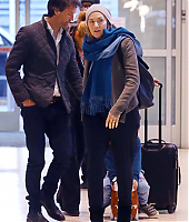 Filename=candids_2018_2_281329~0.jpg
Filesize=1372KiB
Dimensions=1663x2494
Date added=Dec 09, 2020 candids_2018_2_281329~0.jpg