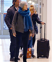 Filename=candids_2018_2_281429~0.jpg
Filesize=1320KiB
Dimensions=1771x2656
Date added=Dec 09, 2020 candids_2018_2_281429~0.jpg