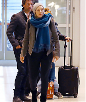 Filename=candids_2018_2_281629~0.jpg
Filesize=1483KiB
Dimensions=1736x2604
Date added=Dec 09, 2020 candids_2018_2_281629~0.jpg