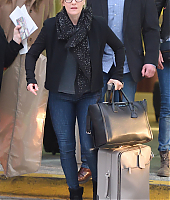 Filename=candids_2018_3_28129.jpg
Filesize=2450KiB
Dimensions=2333x3500
Date added=Dec 09, 2020 candids_2018_3_28129.jpg