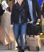 Filename=candids_2018_3_28429.jpg
Filesize=2059KiB
Dimensions=2333x3500
Date added=Dec 09, 2020 candids_2018_3_28429.jpg