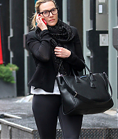 Filename=candids_2018_4_281029.jpg
Filesize=1925KiB
Dimensions=1783x2489
Date added=Dec 09, 2020 candids_2018_4_281029.jpg