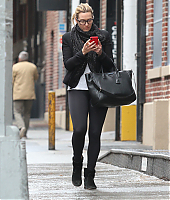 Filename=candids_2018_4_281729.jpg
Filesize=3527KiB
Dimensions=2484x3500
Date added=Dec 09, 2020 candids_2018_4_281729.jpg