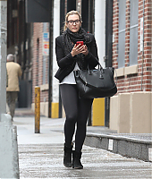 Filename=candids_2018_4_28629.jpg
Filesize=3642KiB
Dimensions=2682x3500
Date added=Dec 09, 2020 candids_2018_4_28629.jpg