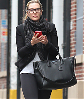 Filename=candids_2018_4_28729.jpg
Filesize=1519KiB
Dimensions=1570x2105
Date added=Dec 09, 2020 candids_2018_4_28729.jpg