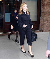 Filename=candids_2018_5_281229.jpg
Filesize=2807KiB
Dimensions=1979x2400
Date added=Dec 09, 2020 candids_2018_5_281229.jpg