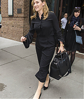 Filename=candids_2018_5_28229.jpg
Filesize=3305KiB
Dimensions=2333x3499
Date added=Dec 10, 2020 candids_2018_5_28229.jpg