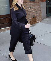 Filename=candids_2018_5_282429.jpg
Filesize=1324KiB
Dimensions=1873x3087
Date added=Dec 09, 2020 candids_2018_5_282429.jpg