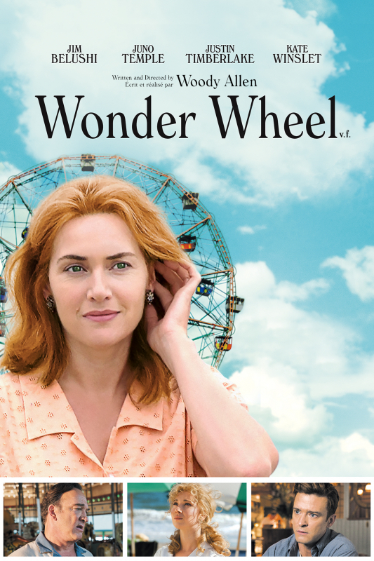 wonder_wheel_affiches_281329.jpg