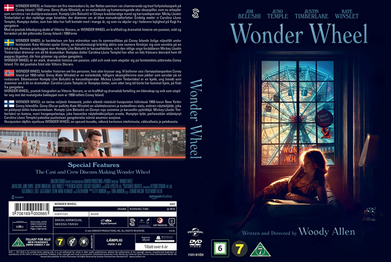 wonder_wheel_affiches_281429.jpg