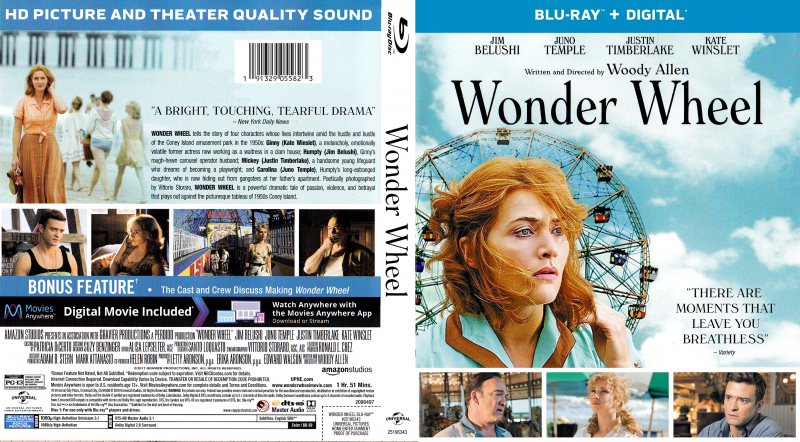 wonder_wheel_affiches_281729.jpg